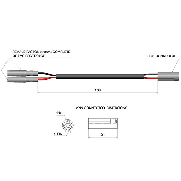 rizoma-ee088h-indicator-wiring-kit_detail1.jpg
