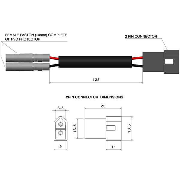 rizoma-ee097h-indicator-wiring-kit_detail1.jpg