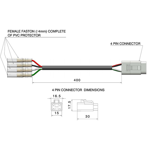rizoma-ee100h-indicator-wiring-kit-harley-davidson-fls-softail-slim-(12-17)_detail1.jpg