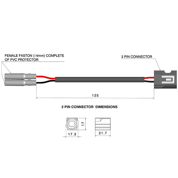 rizoma-ee116h-indicator-wiring-kit_detail1.jpg