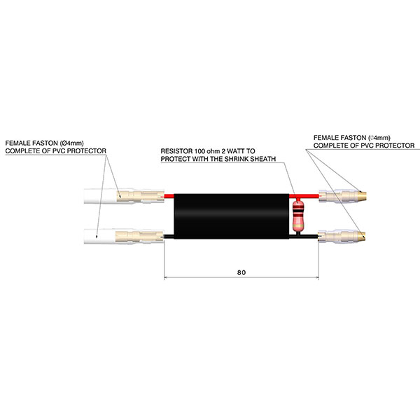 rizoma-ee149h-led-resistor-kit_detail1.jpg