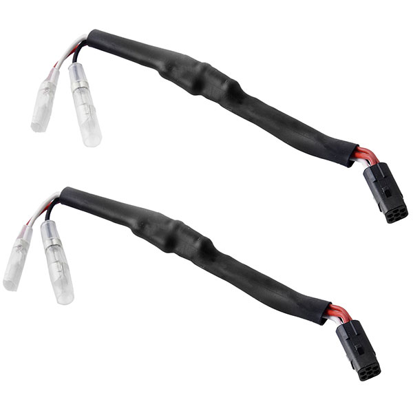 rizoma-ee167h-led-resistor-kit.jpg