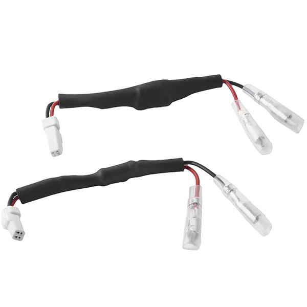 rizoma-ee168h-led-resistor-kit.jpg