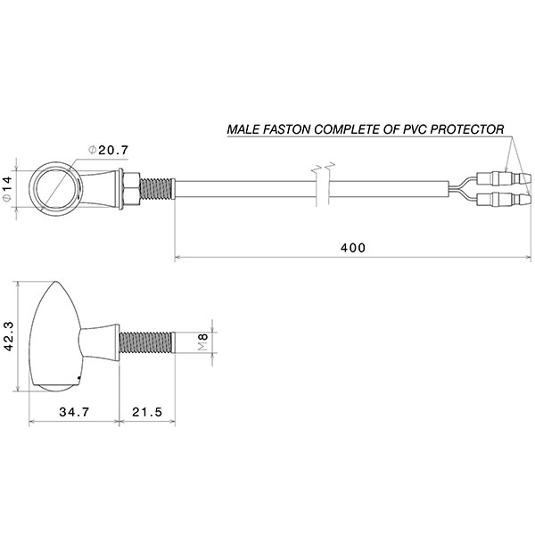 rizoma-fr151-club-l-indicators-front-drl_detail7.jpg