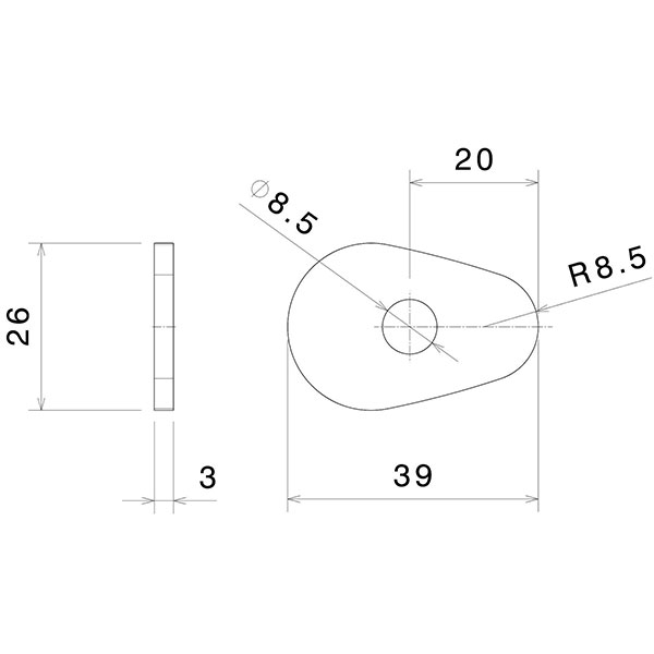 rizoma-fr212b-indicator-mounting-kit-detail33.jpg