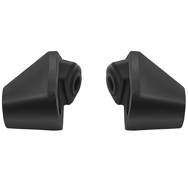 rizoma-fr246b-indicator-mounting-kit-ducati-diavel-12600-(19-22).jpg