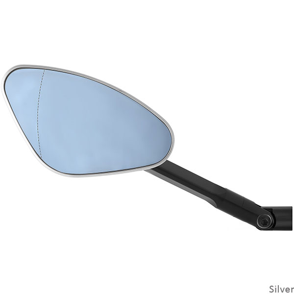 rizoma-genesi-mirror_detail2.jpg