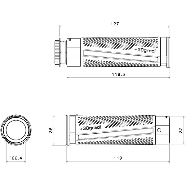 rizoma-gr224-30gradi-grips_detail5.jpg