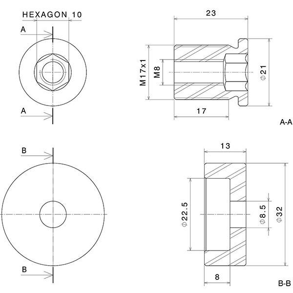 rizoma-lp305b-end-mount-multifit-kit-proguard-&-bar-end-mirrors_detail1.jpg