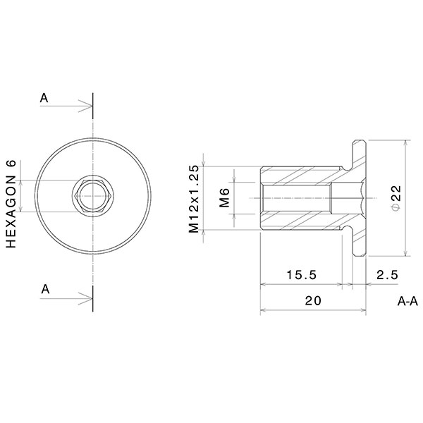 rizoma-lp336b-end-mount-multifit-kit-proguard-&-bar-end-mirrors.jp.jpg