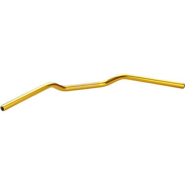rizoma-ma001-handlebar-22mm-78_detail3.jpg