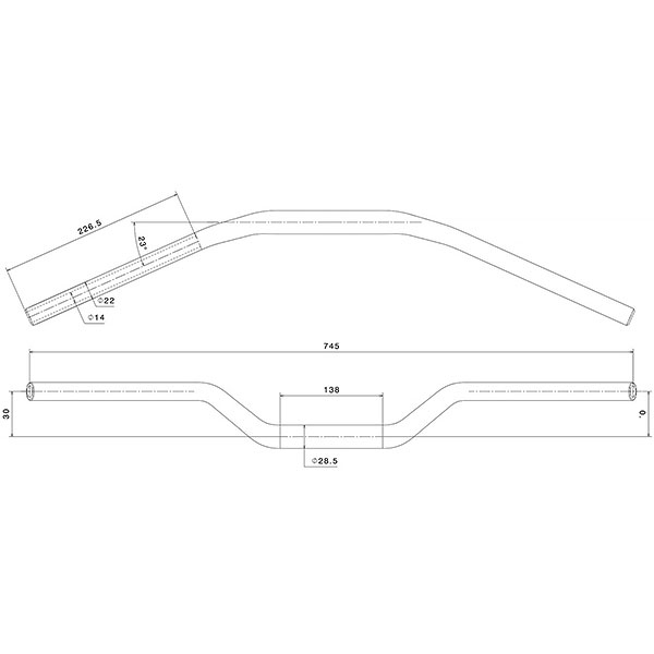 rizoma-ma006-tapered-handlebar-22-29-mm-78-38_detail6.jpg