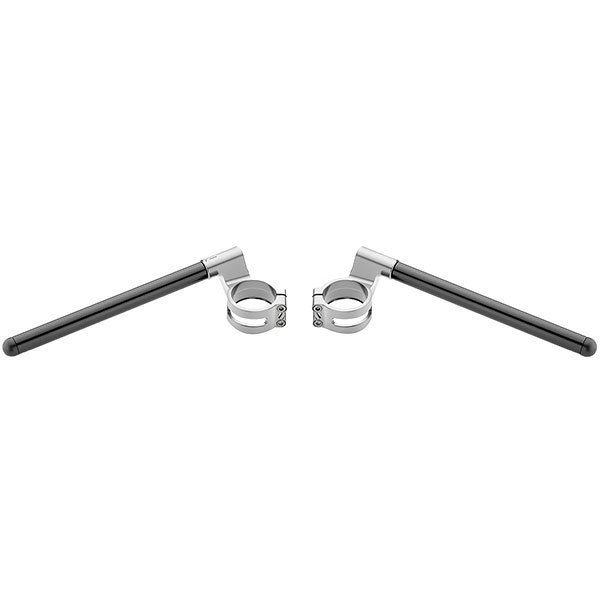 rizoma-ma050-clip-on-handlebar-kit_detail1.jpg