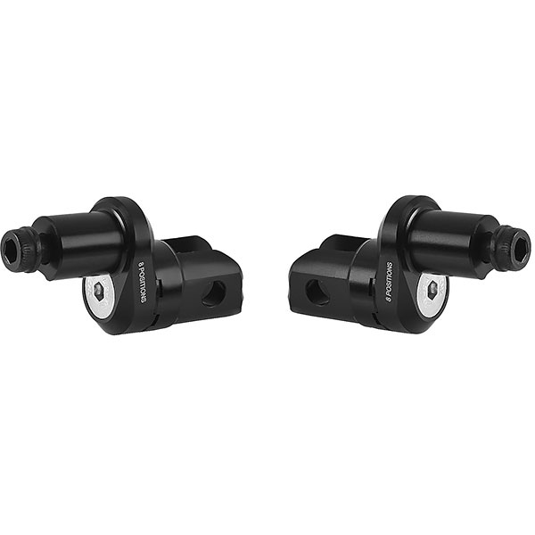 rizoma-pe664b-foot-peg-mounting-kit.jpg