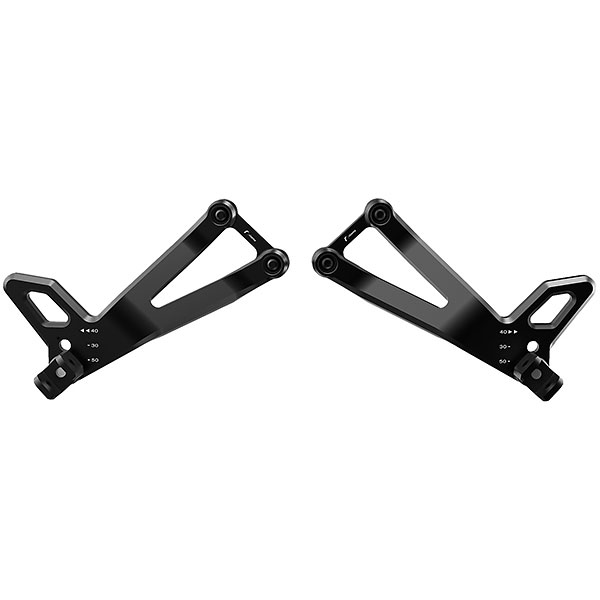 rizoma-pe680b-pillion-foot-peg-bracket-kit.jpg
