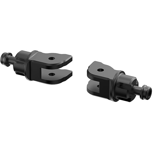 rizoma-pe713b-pillion-foot-peg-mounting-kit.jpg