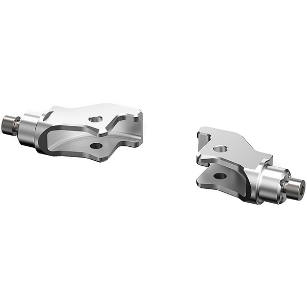 rizoma-pe765a-foot-peg-mounting-kit.jpg