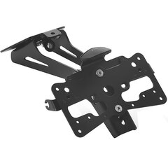 Rizoma Tail Tidy