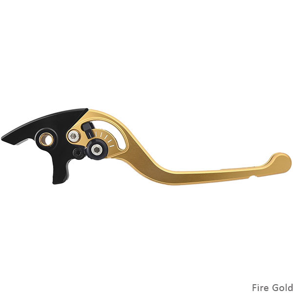 rizoma-rrc-brake-lever_detail2.jpg