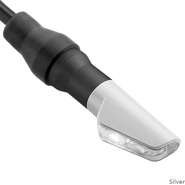 rizoma-ts121-leggera-drl-indicators_detail2.jpg