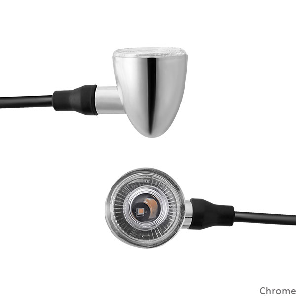 rizoma-ts160-iride-indicators_detail2.jpg