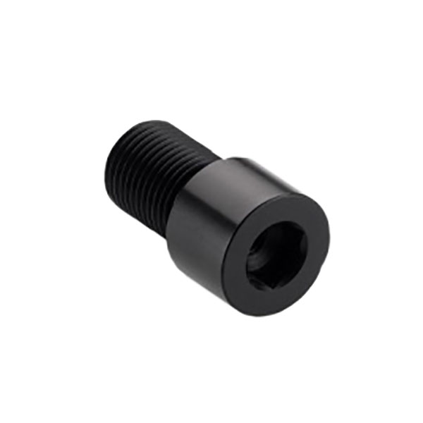 The Ultimate Rizoma Threaded Handlebar insert Reviews Updated October 2021