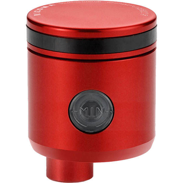 rizoma_fluid-reservoir_ct029_red.jpg