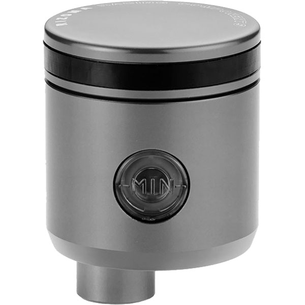 rizoma_fluid-reservoir_ct029_titanium.jpg