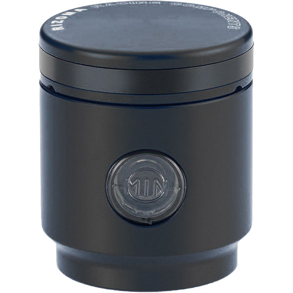 rizoma_fluid-reservoir_ct031_black.jpg