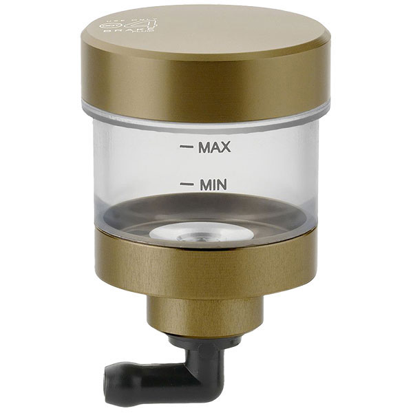 rizoma_fluid-reservoir_ct124_bronze.jpg