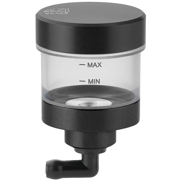 rizoma_fluid-reservoir_ct124_gloss-black.jpg