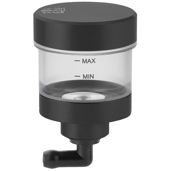 rizoma_fluid-reservoir_ct124_matt-black.jpg