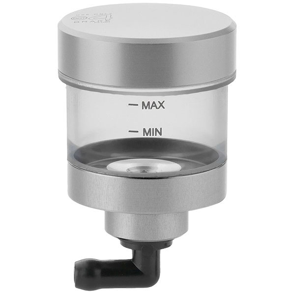 rizoma_fluid-reservoir_ct124_silver.jpg