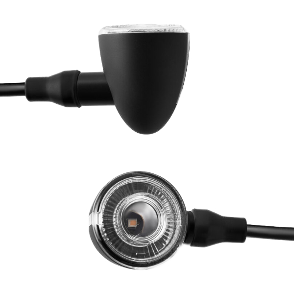 rizoma_indicators_ts161b-iride-l_indicator-front-drl_pair.jpg