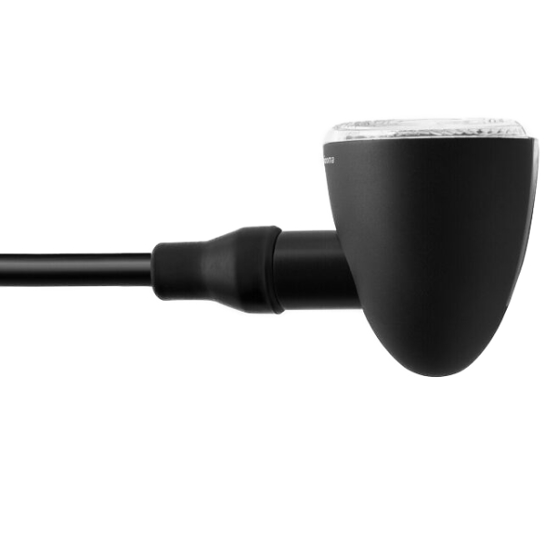 rizoma_indicators_ts161b-iride-l_indicator-front-drl_pair_detail2.jpg