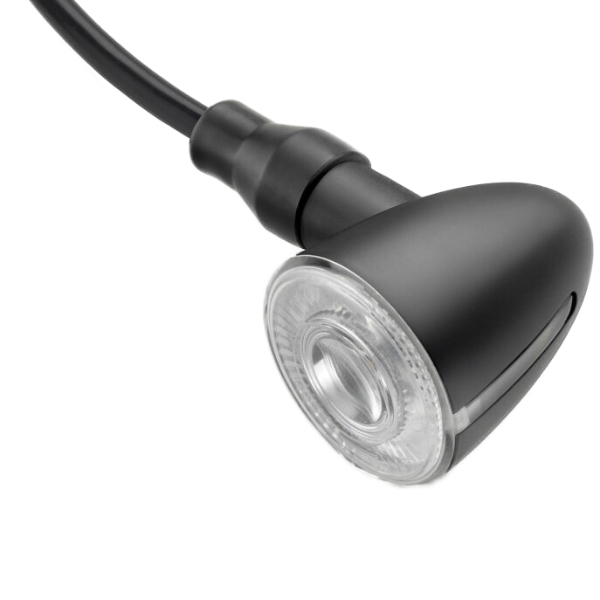rizoma_indicators_ts161b-iride-l_indicator-front-drl_pair_detail3.jpg