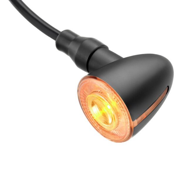 rizoma_indicators_ts161b-iride-l_indicator-front-drl_pair_detail5.jpg