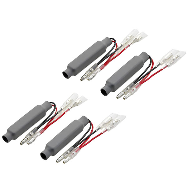 rizoma_motorcycle-electronics_ee038h_led-turn-signal-resistor-kit.jpg