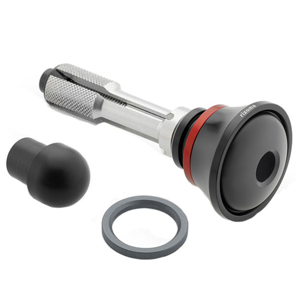 The Ultimate Rizoma Rear Axle Protector Reviews Updated July 2021