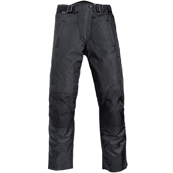 Road Ladies Touring Textile Jeans Review