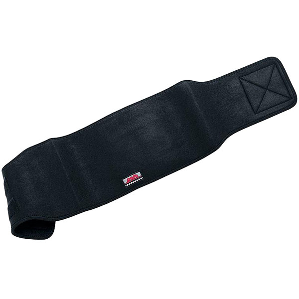 Road Profi Kidney Belt Reviews at ReviewBikeKit