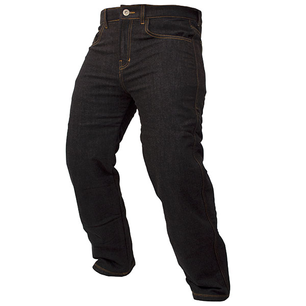 roadskin motorcycle jeans