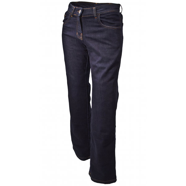 roadskin motorcycle jeans