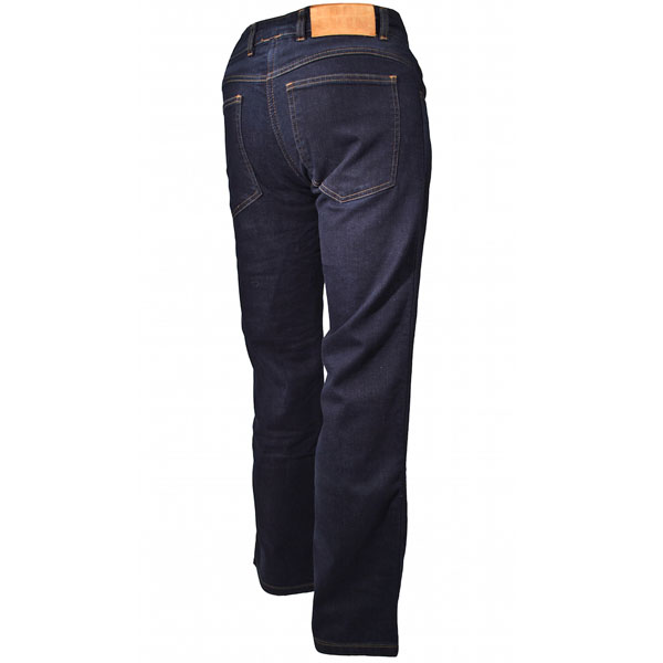 roadskin motorcycle jeans