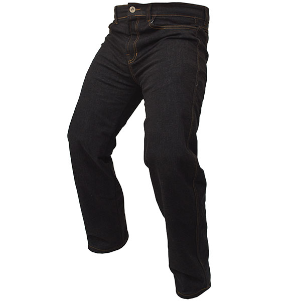 roadskin motorcycle jeans