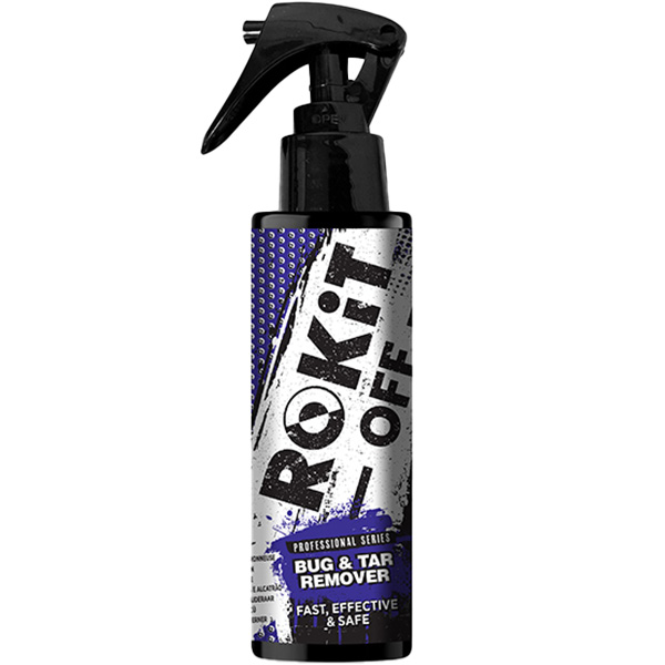 rokit-off_cleaners_bug-and-tar-remover_250ml.jpg