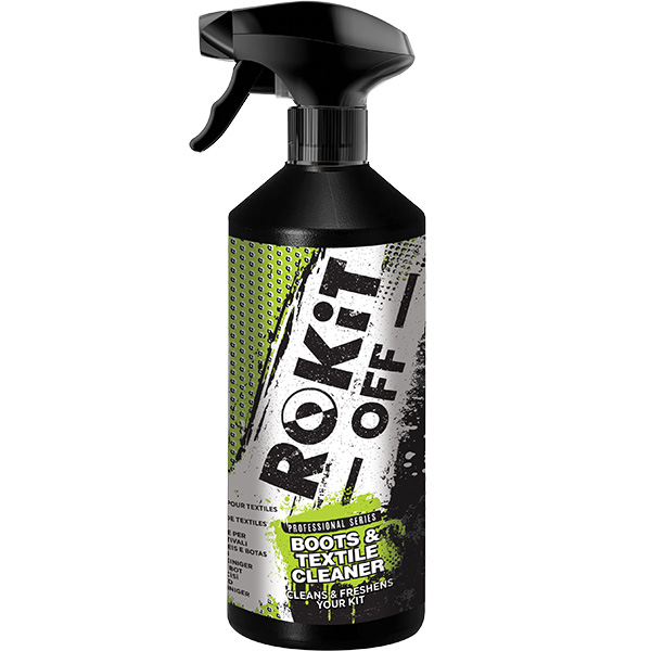 rokit-off_cleaners_clothing-boot-cleaner_500ml.jpg