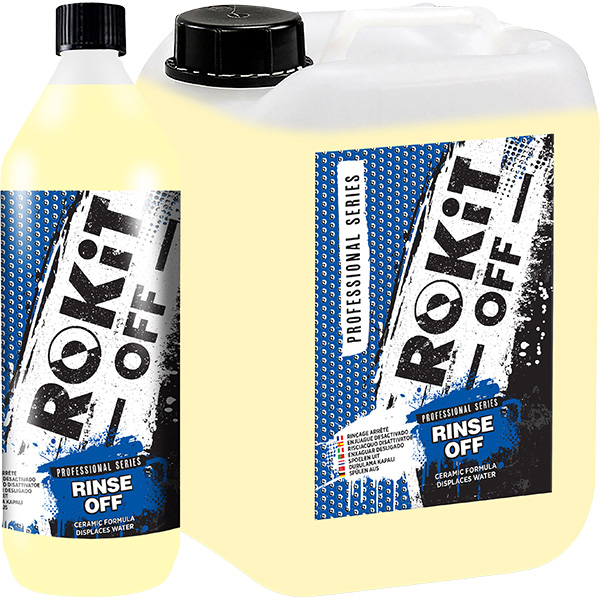 rokit-off_cleaners_rinse-off_montage.jpg