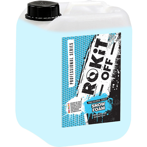 rokit-off_cleaners_snow-foam_5-litres.jpg