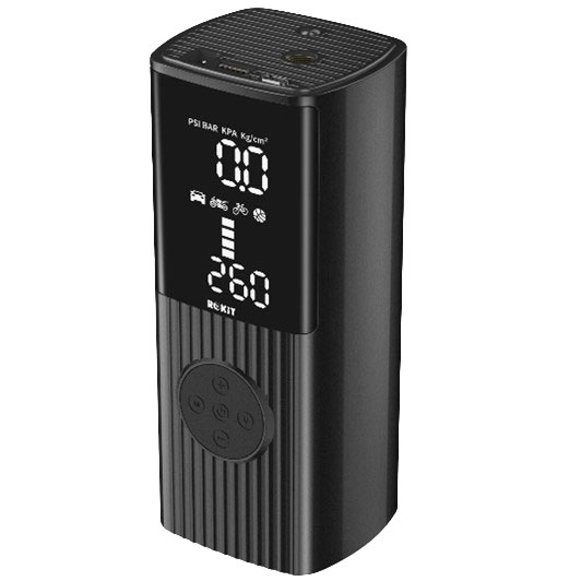 rokit-up-9000mah-portable-tyre-inflator.jpg